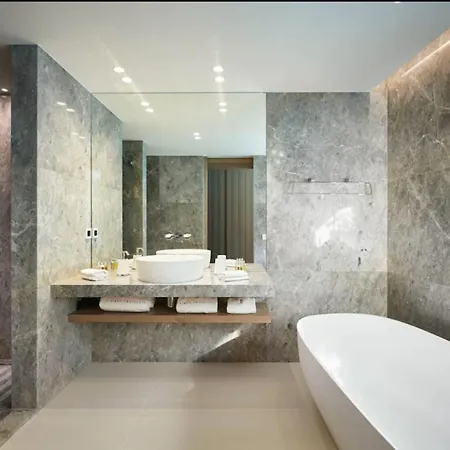 Appartement Luxurious 3br6p With Terrace - First Croisette 201 *
